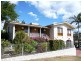 319 Boat Harbour Drive, Scarness QLD 4655