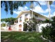 319 Boat Harbour Drive, Scarness QLD 4655