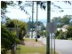 319 Boat Harbour Drive, Scarness QLD 4655