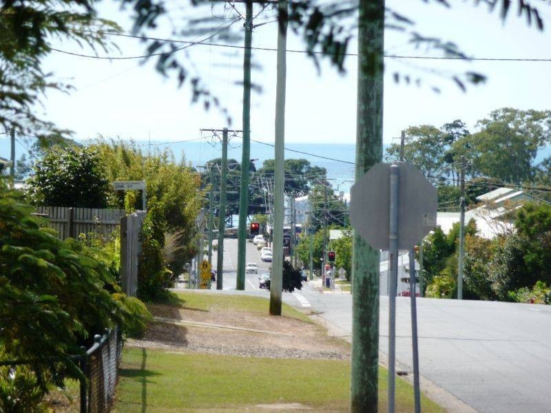 319 Boat Harbour Drive, Scarness QLD 4655