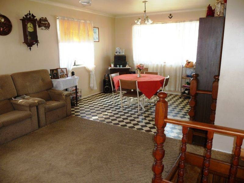 319 Boat Harbour Drive, Scarness QLD 4655