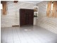 319 Boat Harbour Drive, Scarness QLD 4655