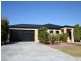 10 Delta Way, Hervey Bay QLD 4655