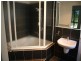 10 Delta Way, Hervey Bay QLD 4655