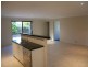 10 Delta Way, Hervey Bay QLD 4655