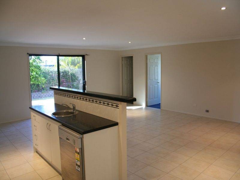 10 Delta Way, Hervey Bay QLD 4655