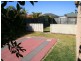 10 Delta Way, Hervey Bay QLD 4655