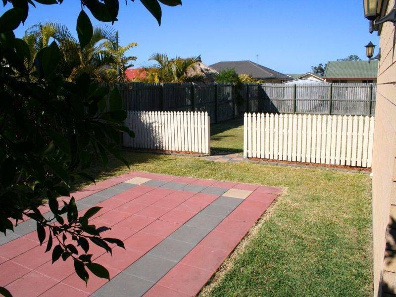 10 Delta Way, Hervey Bay QLD 4655