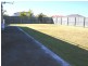 10 Delta Way, Hervey Bay QLD 4655