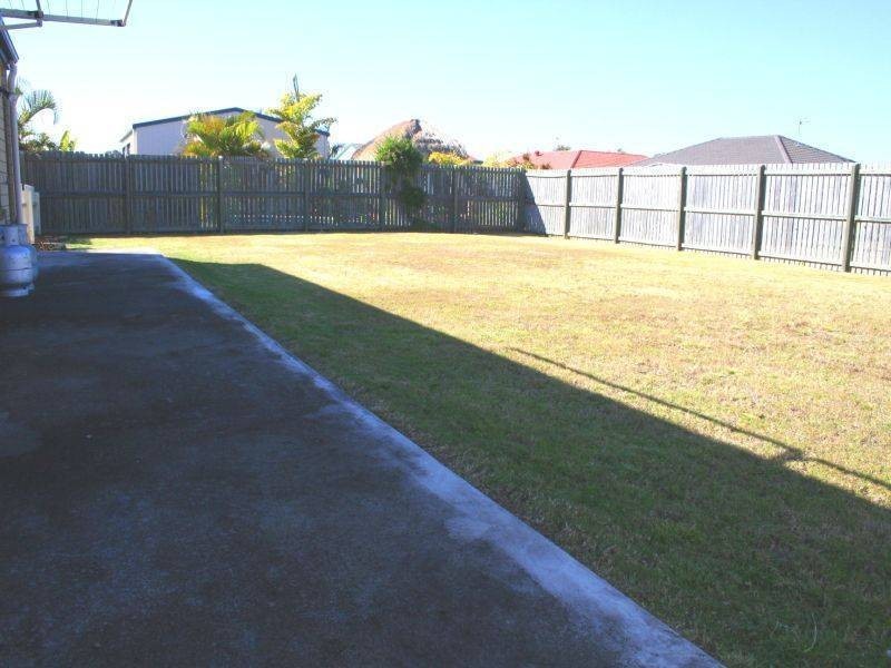 10 Delta Way, Hervey Bay QLD 4655