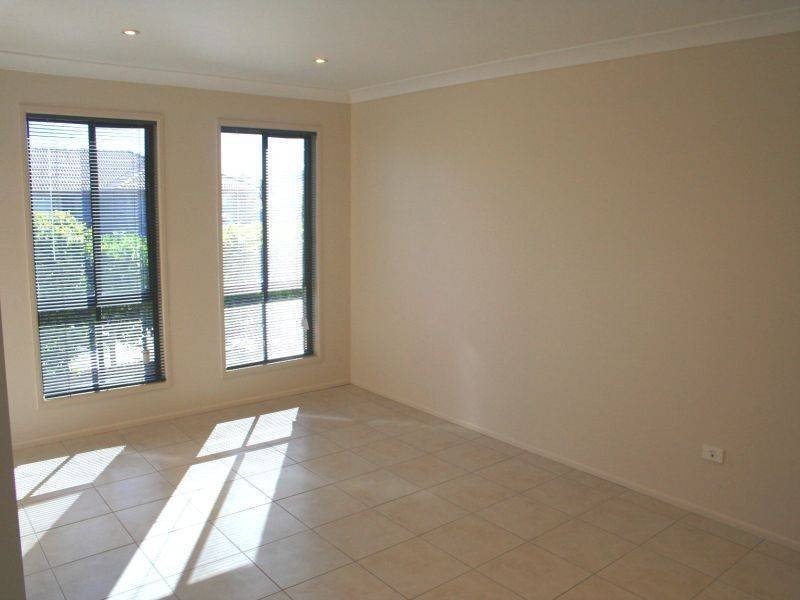 10 Delta Way, Hervey Bay QLD 4655