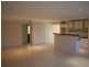 10 Delta Way, Hervey Bay QLD 4655