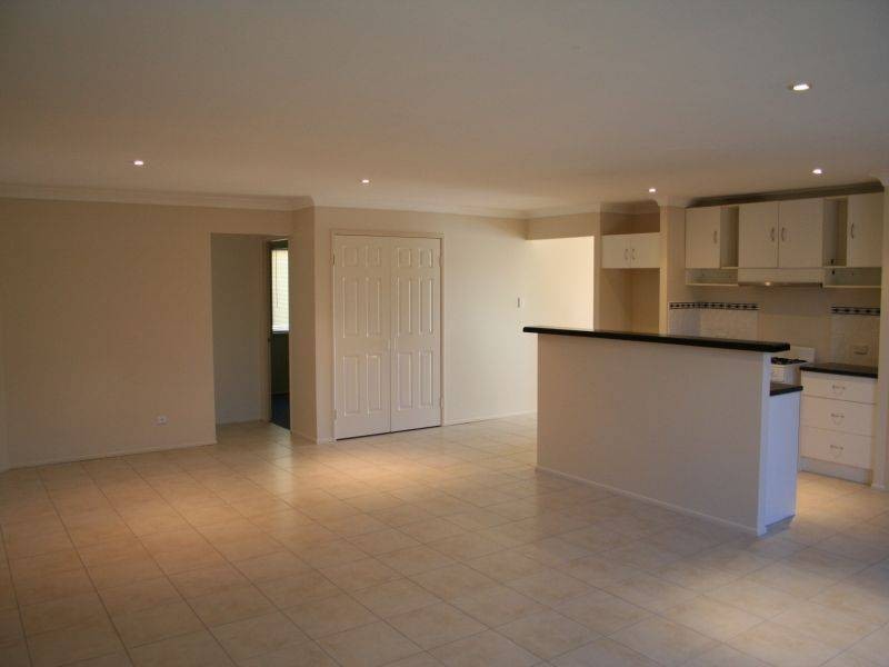 10 Delta Way, Hervey Bay QLD 4655