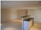 10 Delta Way, Hervey Bay QLD 4655
