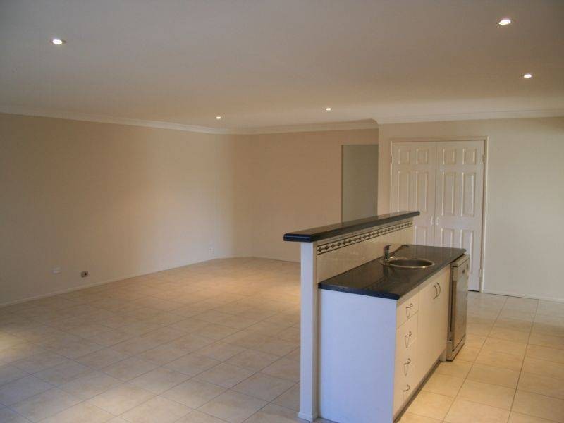 10 Delta Way, Hervey Bay QLD 4655