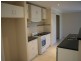 10 Delta Way, Hervey Bay QLD 4655