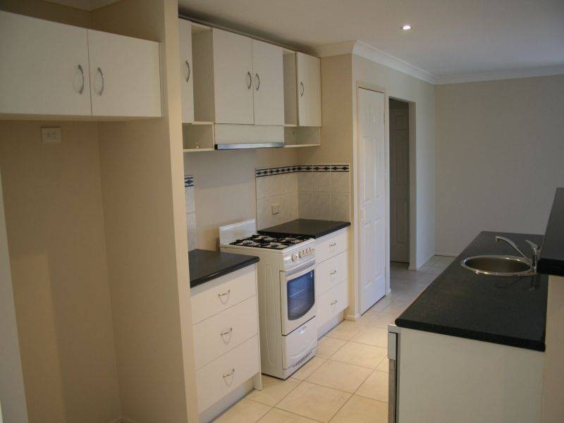 10 Delta Way, Hervey Bay QLD 4655