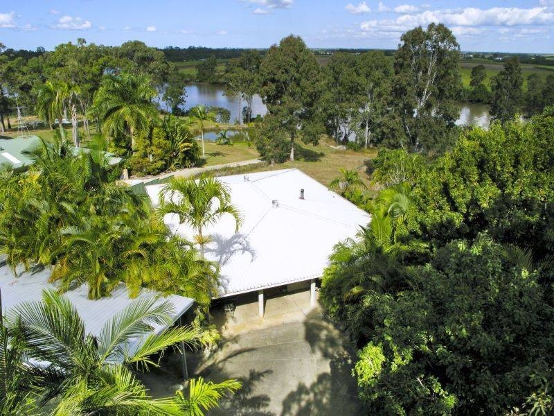 7 Ramsay Crt, Hervey Bay QLD 4655