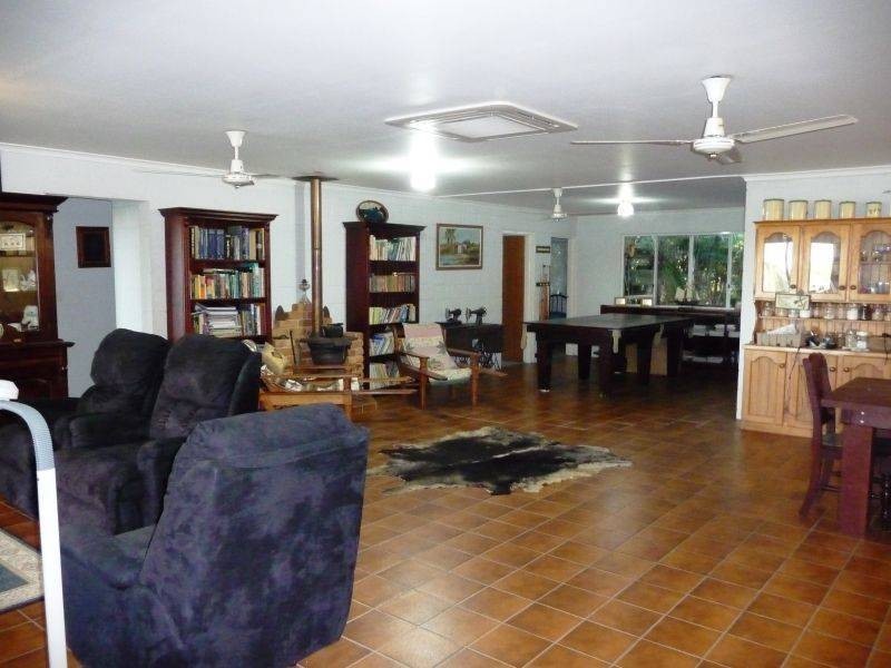 7 Ramsay Crt, Hervey Bay QLD 4655