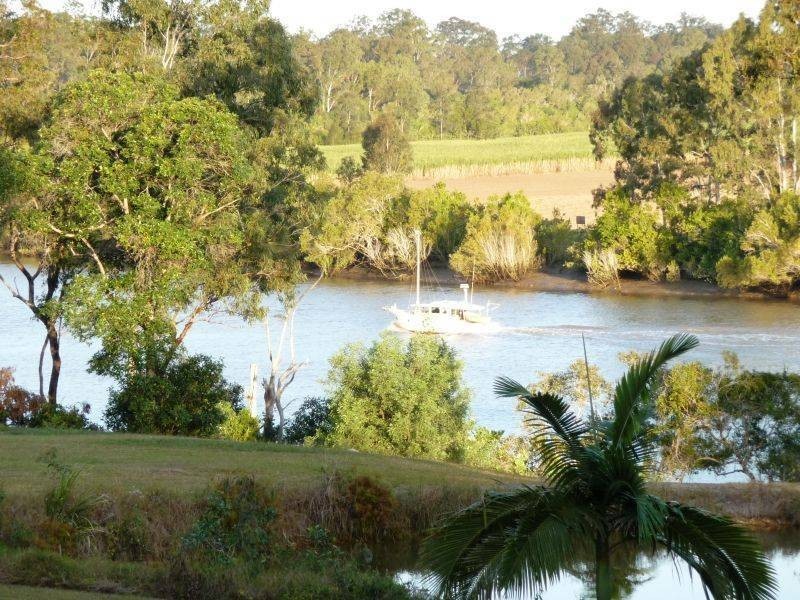 7 Ramsay Crt, Hervey Bay QLD 4655