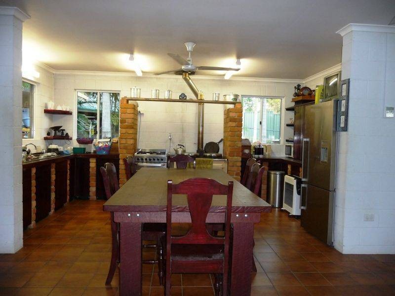 7 Ramsay Crt, Hervey Bay QLD 4655