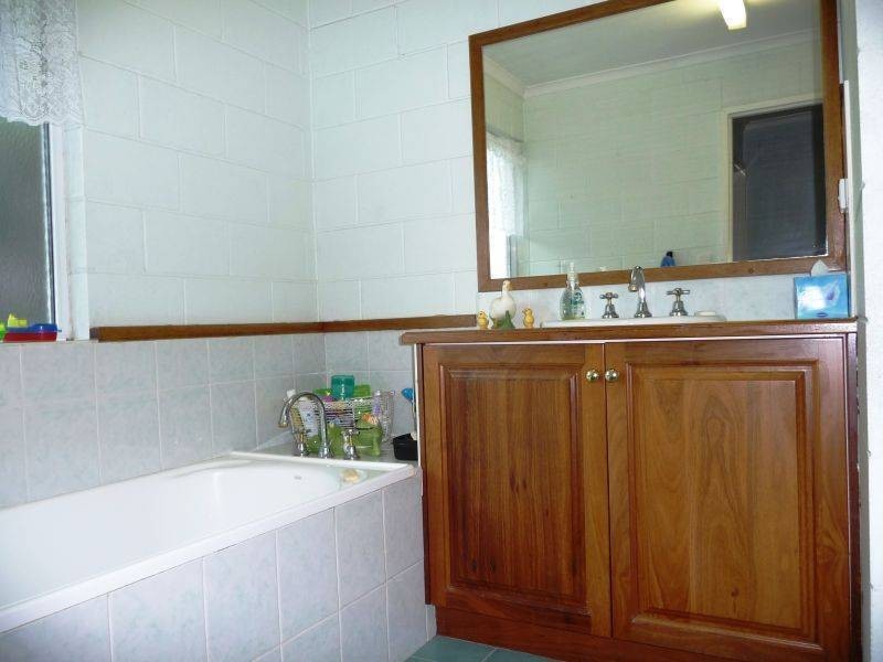 7 Ramsay Crt, Hervey Bay QLD 4655