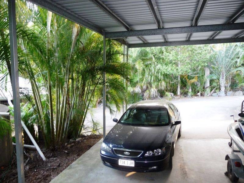 7 Ramsay Crt, Hervey Bay QLD 4655