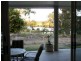 7 Ramsay Crt, Hervey Bay QLD 4655