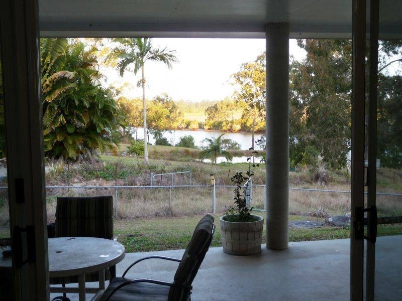 7 Ramsay Crt, Hervey Bay QLD 4655