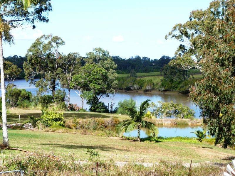 7 Ramsay Crt, Hervey Bay QLD 4655