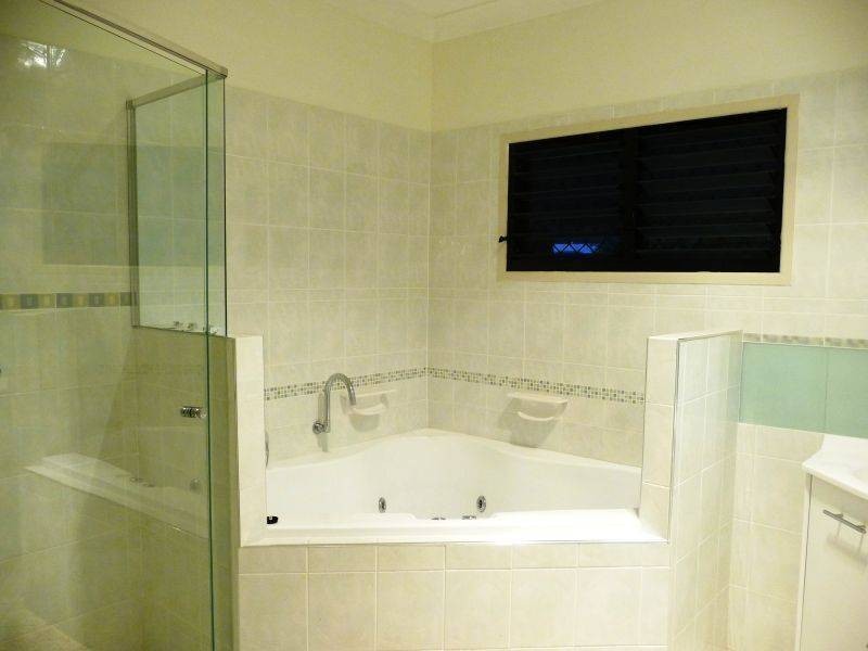 180 Doolong Road, Kawungan QLD 4655