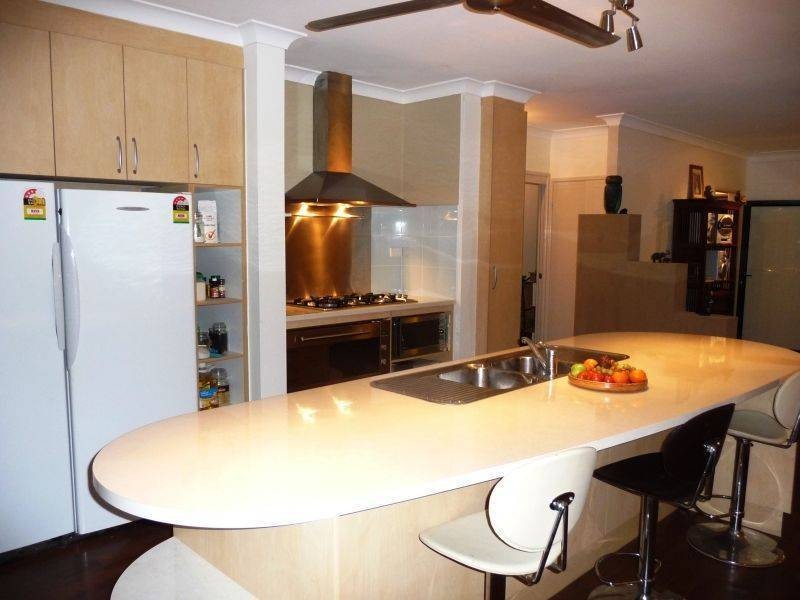 180 Doolong Road, Kawungan QLD 4655