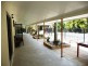 180 Doolong Road, Kawungan QLD 4655