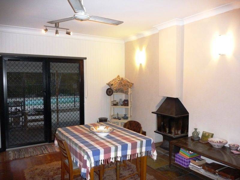 180 Doolong Road, Kawungan QLD 4655