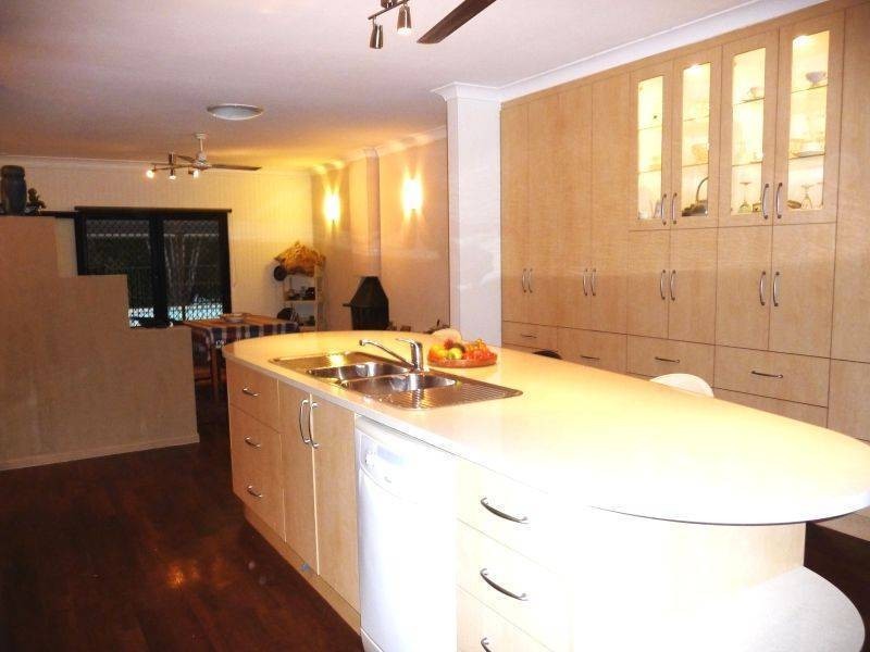 180 Doolong Road, Kawungan QLD 4655