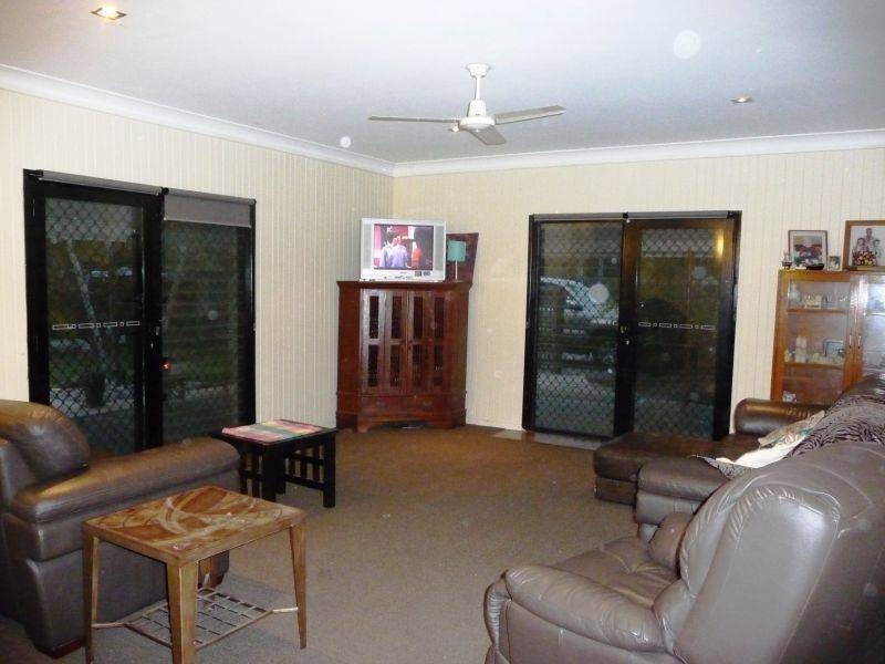 180 Doolong Road, Kawungan QLD 4655