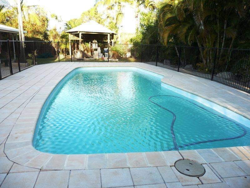 180 Doolong Road, Kawungan QLD 4655