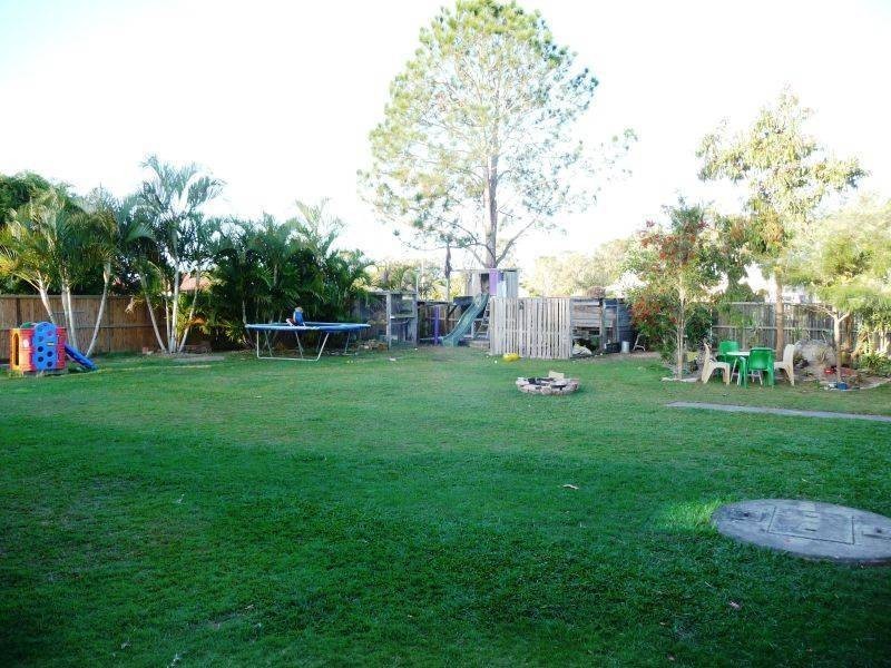 180 Doolong Road, Kawungan QLD 4655