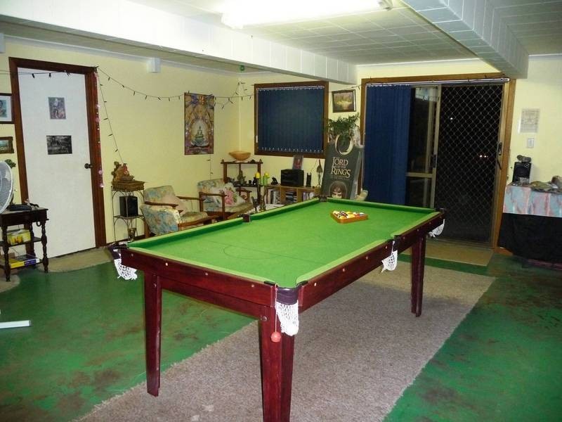 146 Pulgul Street, Urangan QLD 4655