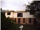 146 Pulgul Street, Urangan QLD 4655