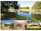 236 Dayman Street, Hervey Bay QLD 4655