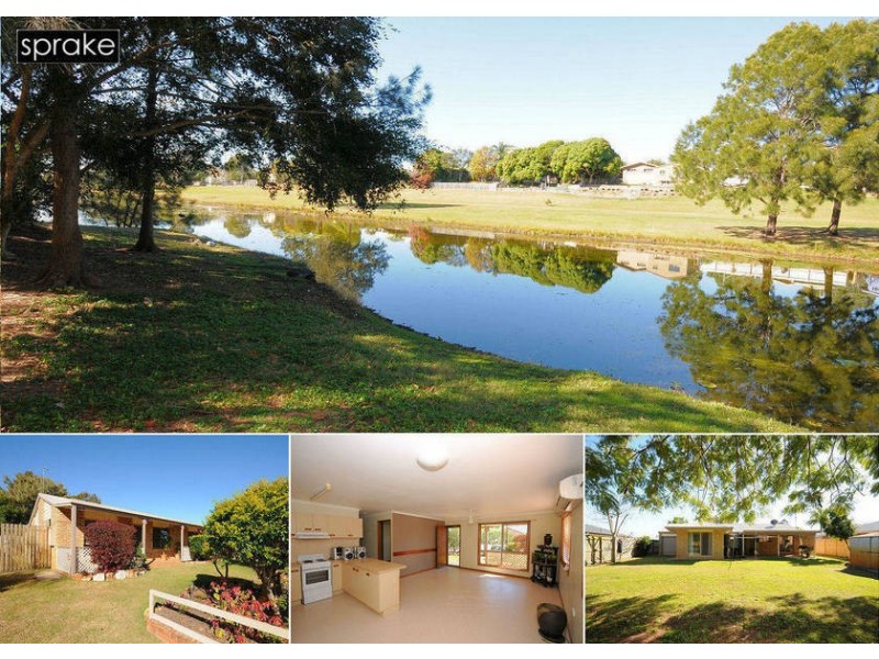 236 Dayman Street, Hervey Bay QLD 4655