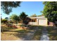 236 Dayman Street, Hervey Bay QLD 4655