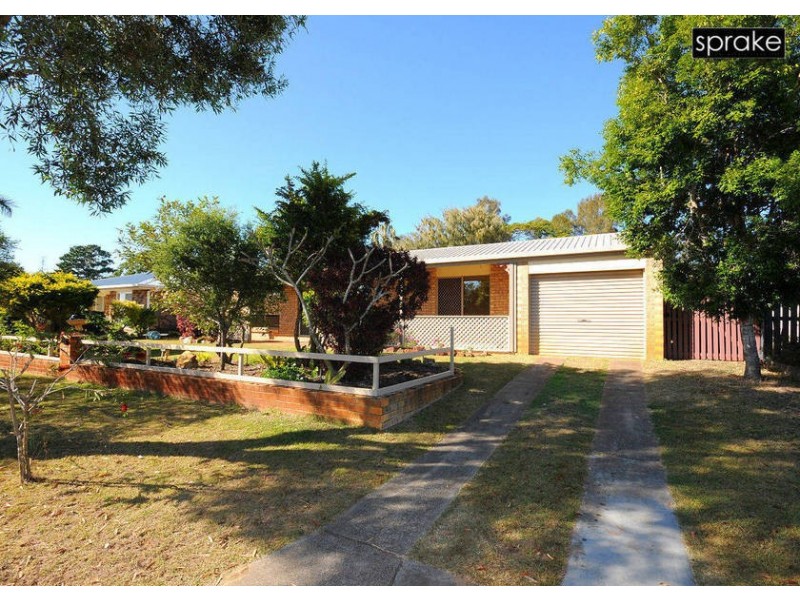 236 Dayman Street, Hervey Bay QLD 4655