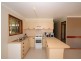 236 Dayman Street, Hervey Bay QLD 4655