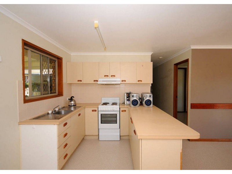 236 Dayman Street, Hervey Bay QLD 4655