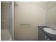 236 Dayman Street, Hervey Bay QLD 4655