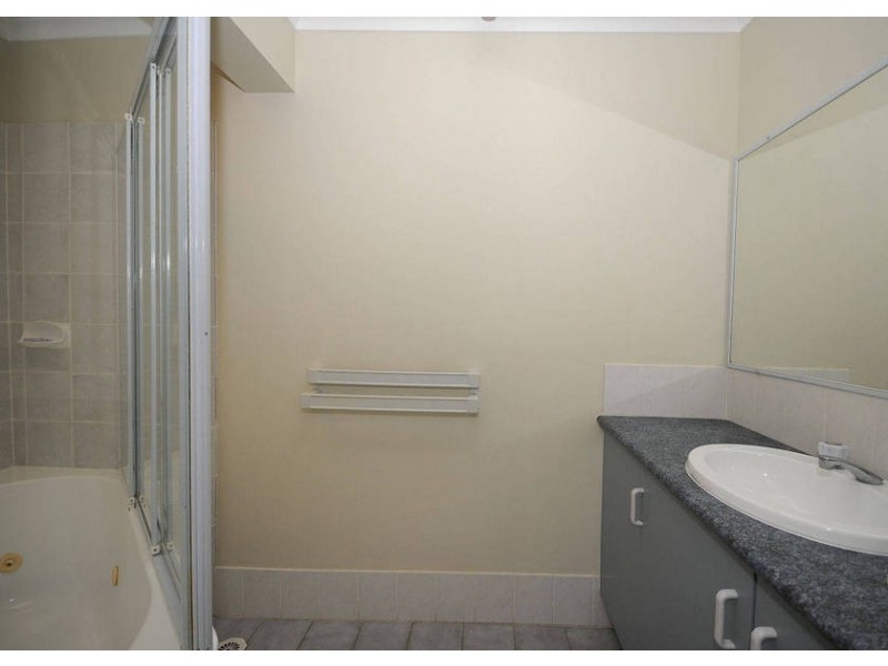 236 Dayman Street, Hervey Bay QLD 4655