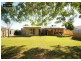 236 Dayman Street, Hervey Bay QLD 4655
