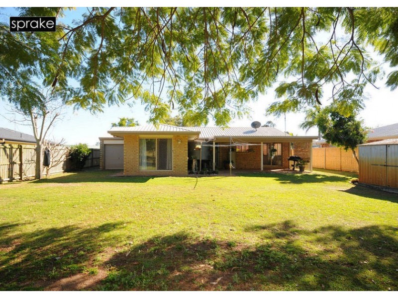 236 Dayman Street, Hervey Bay QLD 4655
